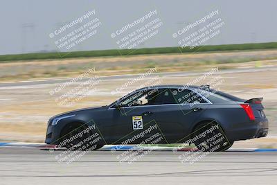 media/Jun-04-2023-Hooked on Driving NorCal (Sun) [[862be4b518]]/Group A/Offramp/